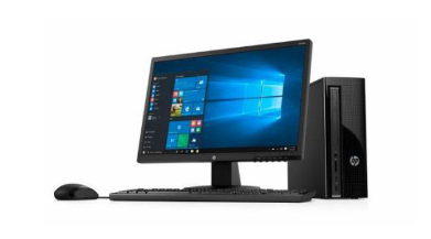 Telecorner Uganda limited